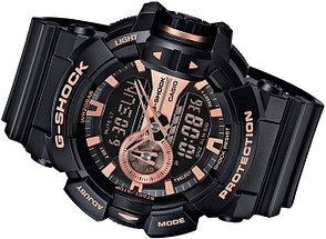 Кварцевые CASIO пластик, фото 2