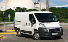 FIAT DUCATO II 06-14