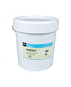 CAD/CAM расходные материалы