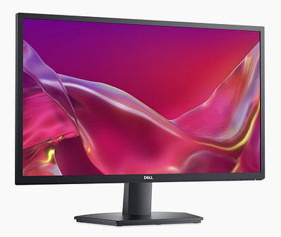 Монитор Dell 27'' SE2725H (210-BNHJ)