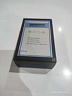 Запчасть Rofisa контроллер для 4-х фильтров AGP-RD+PD+ 24V 8S (03501240004)