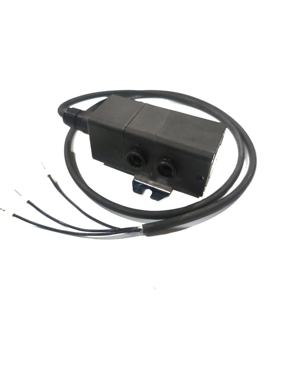 Запчасть Rofisa реле дифференциального давления DS-34 0,10...1 bar (03601000002), фото 1