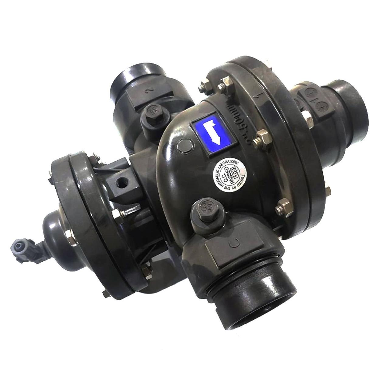 Запчасть Rofisa уплотнительное кольцо DISK BASE O-RING (02837000001), фото 1