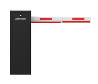 DS-TMG300-DL Шлагбаум (3м) Hikvision