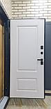 " ЧИКАГО " Дверь Входная Металлическая, фото 3