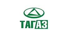 TAGAZ