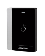Hikvision DS-K1102AE Считыватель EM карт