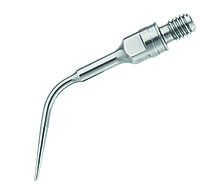 Durr Dental Скейлер инструмент Р4