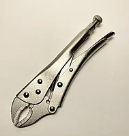 Ключ третья рука большой