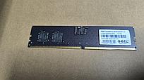 Память Dimm DDR5 8Gb Geil 5600MHz