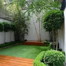 Искусственный газон с ворсом 20 мм в рулонах площадью 50 кв.м.