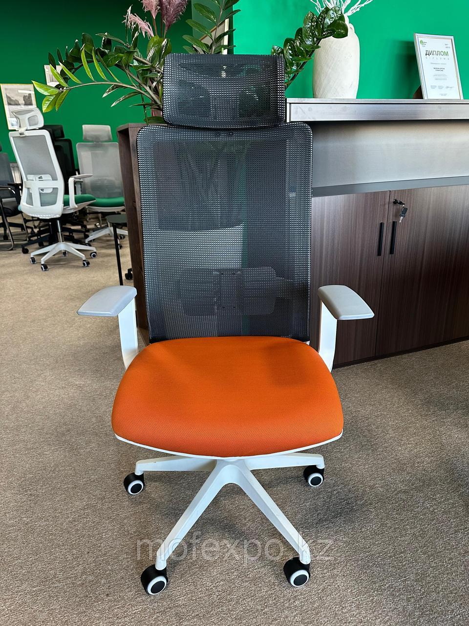 Кресло для офиса, фото 1