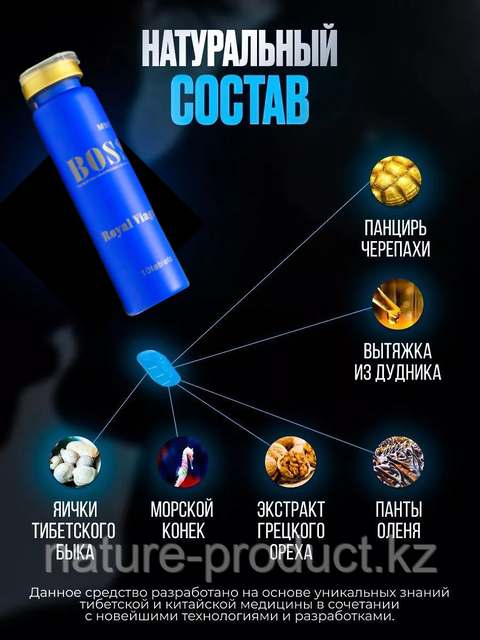 Фотосуреттермен секс туралы сақтаңыз