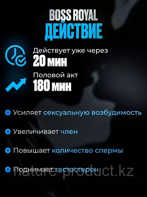 Құрбысы өзінің досының кискасын жалайды Линдси Коннелл жалаңаш
