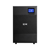 Источник бесперебойного питания, Eaton, 9SX3000I, Онлайн, Напольный, Мощность 3000ВА/2700Вт