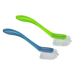 Щетка для мытья посуды