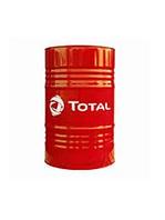 TOTAL EQUIVIS ZS-32 208L