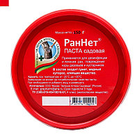 РанНЕТ 150 гр
