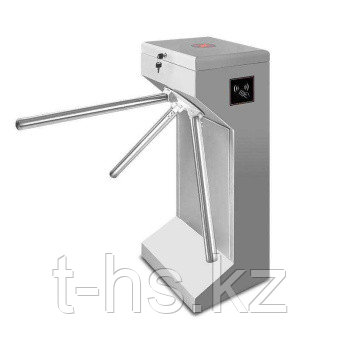 Турникет-трипод QN-4928T. 100-240V. 50/60HZ.24V