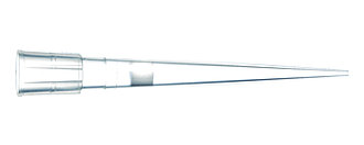 Наконечник для пипеток Thermo Scientific Finntip c фильтром