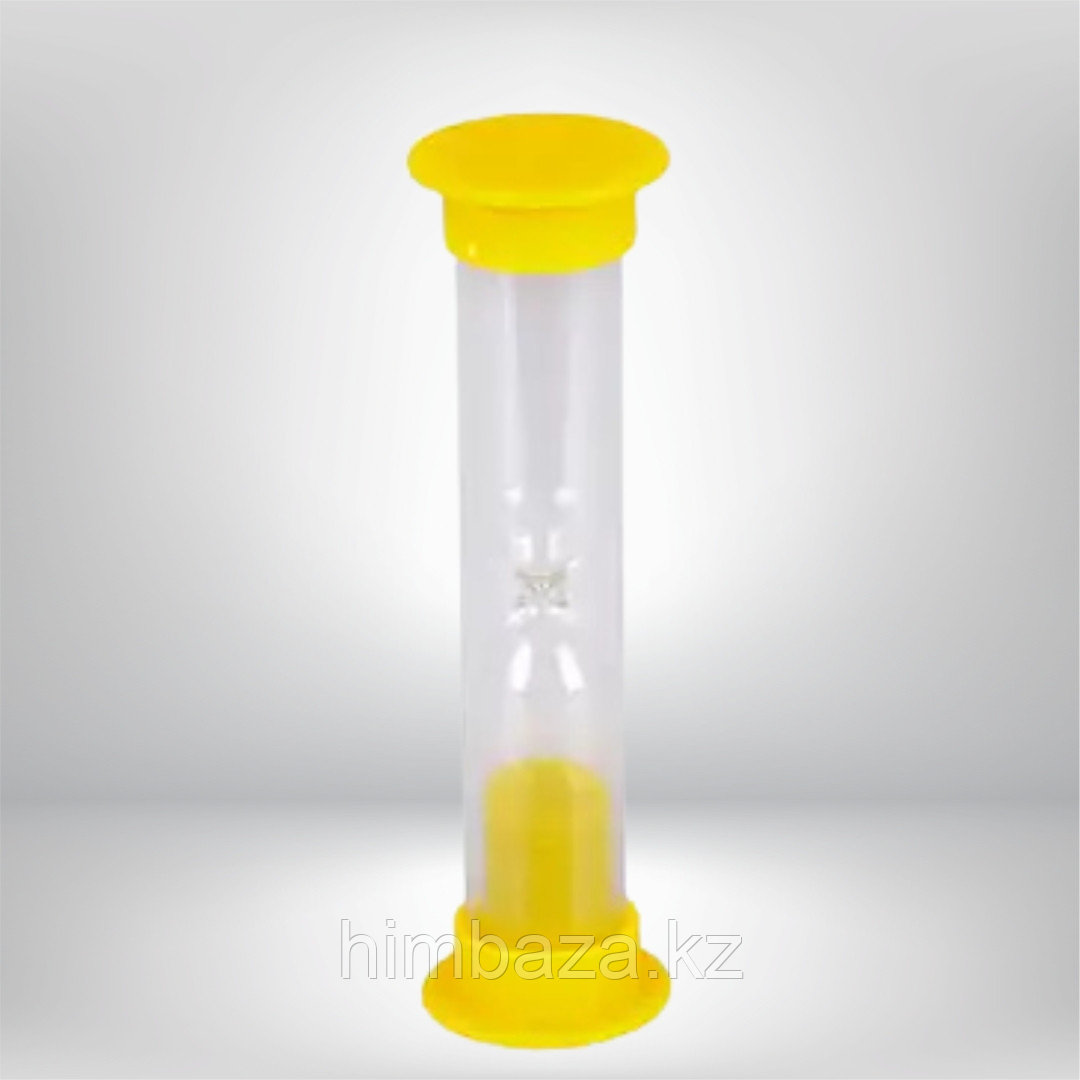 Часы песочные 20 мин, фото 1