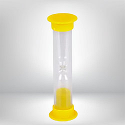 Часы песочные 20 мин