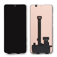 Экран \ Дисплей для Poco f6 pro 5G  копия InCell