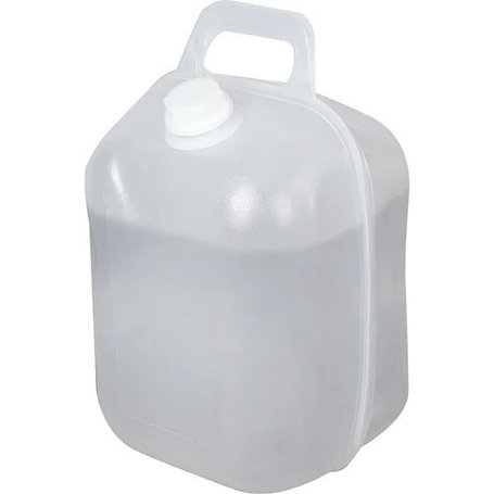 Канистры для воды