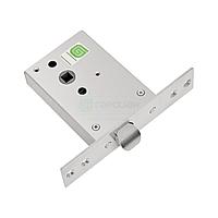 Защёлка врезная Гардиан 301