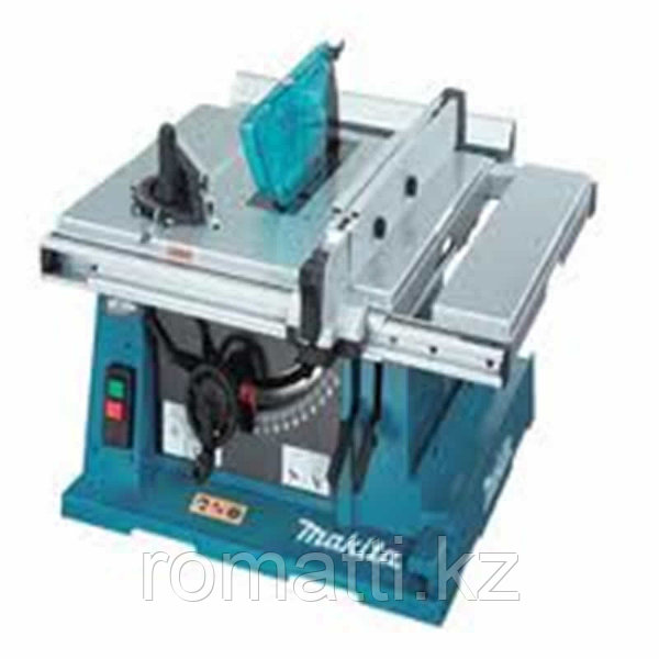 Надежность и долговечность