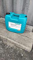 ADDINOL AUTOCUT 22A/1 Канистра 20 L Масляная СОЖ
