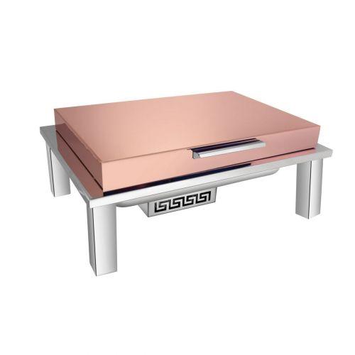 Мармит 58*45*29 см,  P.L.--Hotelware, фото 1