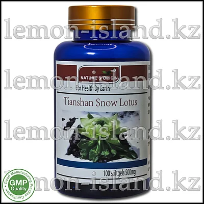 Интернеттегі орысша аудармасы бар порно мультфильмдер Менструальдық циклдің ортасында мен жыныстық қатынасты қалаймын