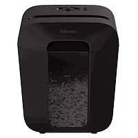 Уничтожитель бумаги - Шредер Fellowes Powershred LX45 4400501