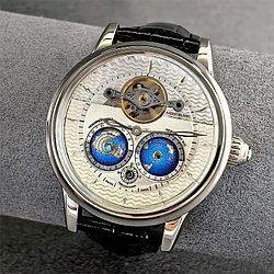 Мужские наручные часы Монблан арт 6426