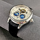 Мужские наручные часы Монблан арт 6426, фото 2