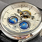 Мужские наручные часы Монблан арт 6426, фото 3