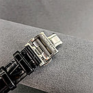 Мужские наручные часы Монблан арт 6426, фото 4