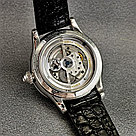 Мужские наручные часы Монблан арт 6426, фото 6