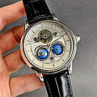 Мужские наручные часы Монблан арт 6426, фото 7