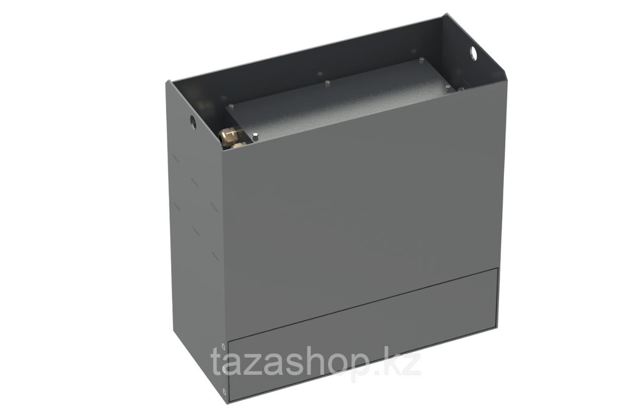 Литий-ионный аккумулятор (Li-ion) CLEAN POWER: 24V 150A/h BASIC
