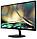 Монитор Acer SA272Ebi (UM.HS2EE.E09), фото 3