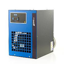 Осушитель сжатого воздуха рефрижераторного типа ATS DSI 60