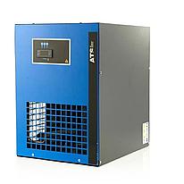 Осушитель сжатого воздуха рефрижераторного типа ATS DSI 240