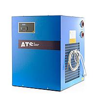 Осушитель сжатого воздуха рефрижераторного типа ATS DSI 330