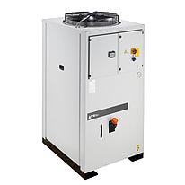 Промышленный чиллер CGW 138