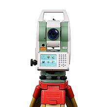 Тахеометры