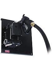 ST ByPass 3000 24V - Перекачивающая станция для ДТ (мех. пист.), 42 л/мин