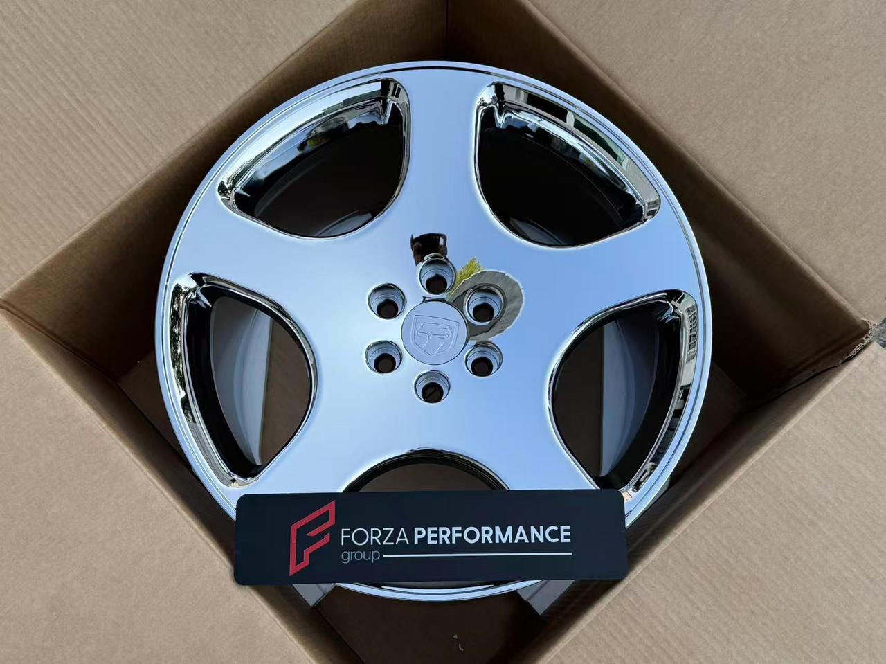 Кованые диски Dodge Viper 2 R19 R20 R21 R22 Додж вайпер автомобильные диски колеса ковка диск