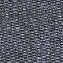 Бытовые ковровые покрытия Favorit - Favorit